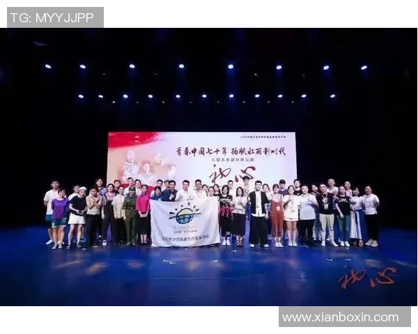 尤雄与王文忠的对决：智慧与策略的较量在历史舞台上再现