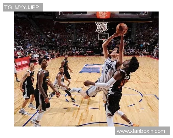 小牛与太阳激战夏季联赛新秀对决展现未来篮球新星风采