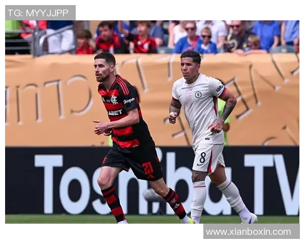 尤文图斯与拜仁慕尼黑对决分析及战术解析