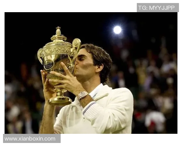 张德培与桑普拉斯的巅峰对决：网球史上的经典时刻与传奇故事