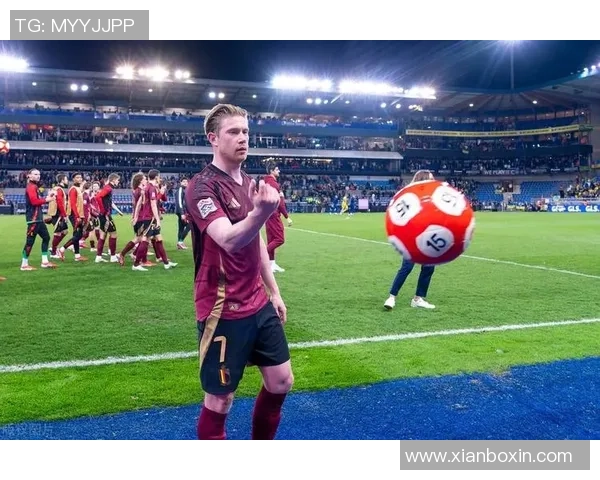 德布劳内：足球场上的魔术师如何改变比赛格局与球队命运