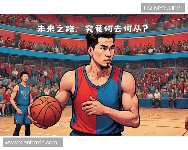 德阿隆福克斯：勇攀NBA巅峰的年轻球星与未来之路