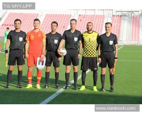 维拉对阵维冈精彩直播全程回顾与赛后分析尽在这里