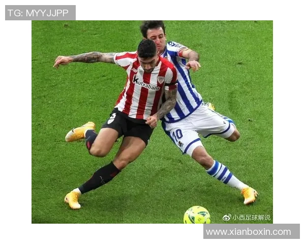 莱万特与穆西亚的精彩对决揭示了西乙联赛的激烈竞争与球队实力的较量