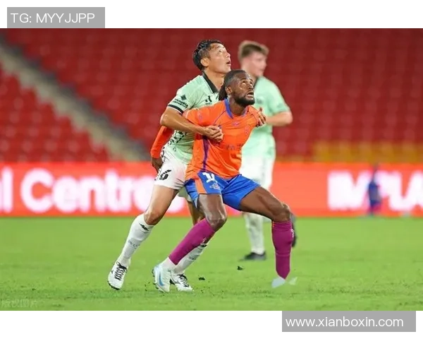 西部联与阿德莱激战正酣谁能在这场对决中笑到最后