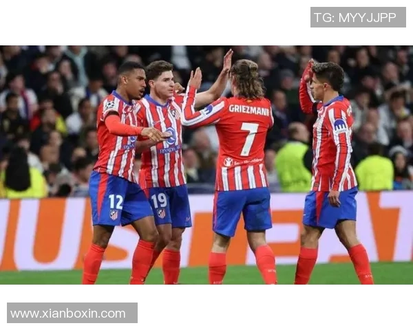 马竞与瓦伦西亚激战正酣比分悬念引发球迷热议