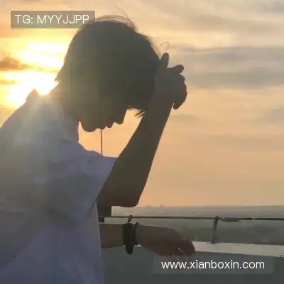 解泳榕